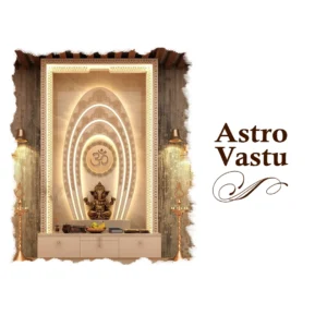 Astro_vastu