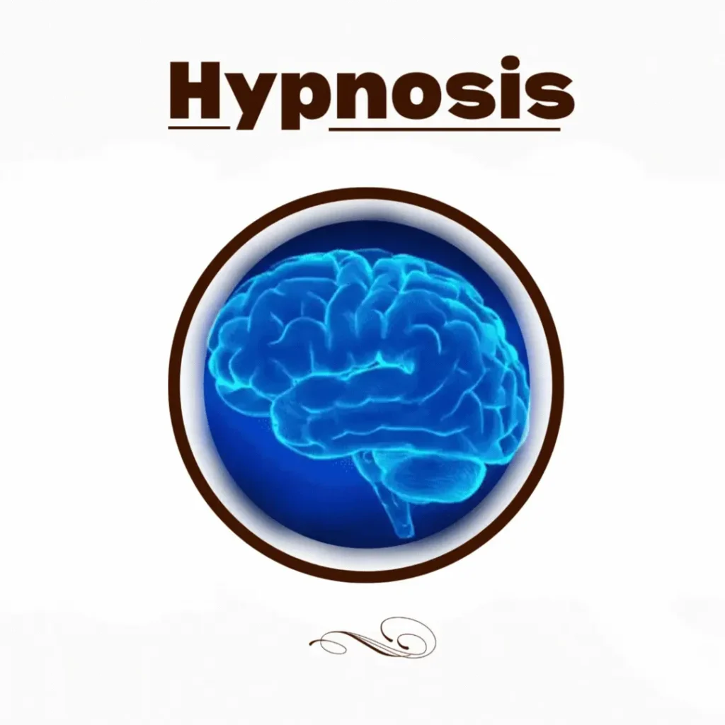 Hypnosis