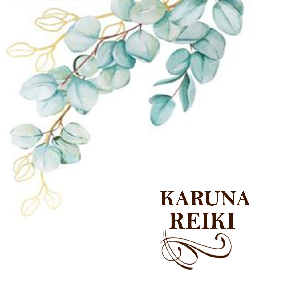 Karuna_reiki - Copy