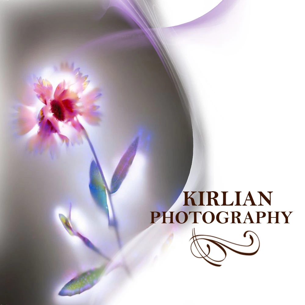 KirlianPhotography - Copy