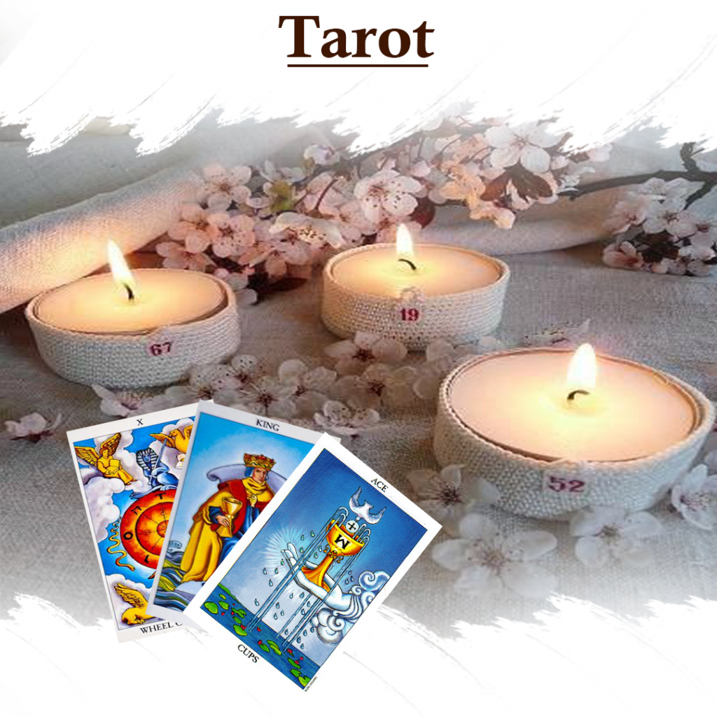 Tarot