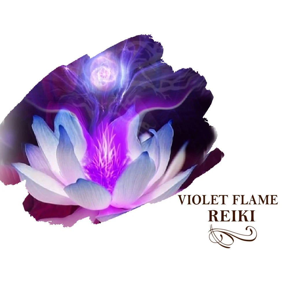 Violet_flamereiki