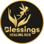 Blessings Healing Hub