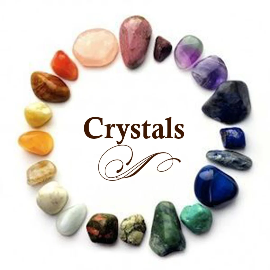 crystals (1)