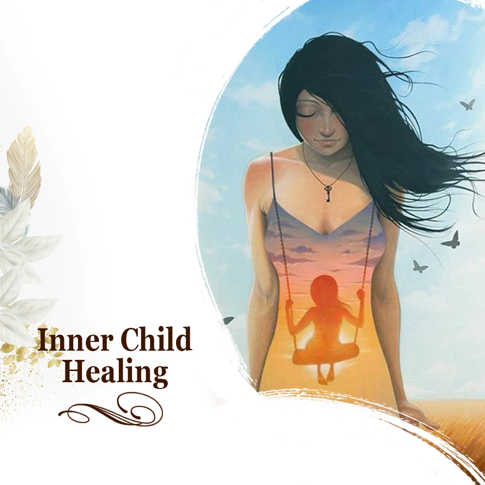 innerchildhealing