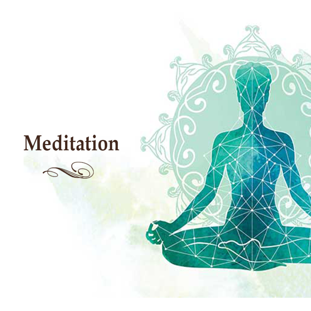 meditaion (1)