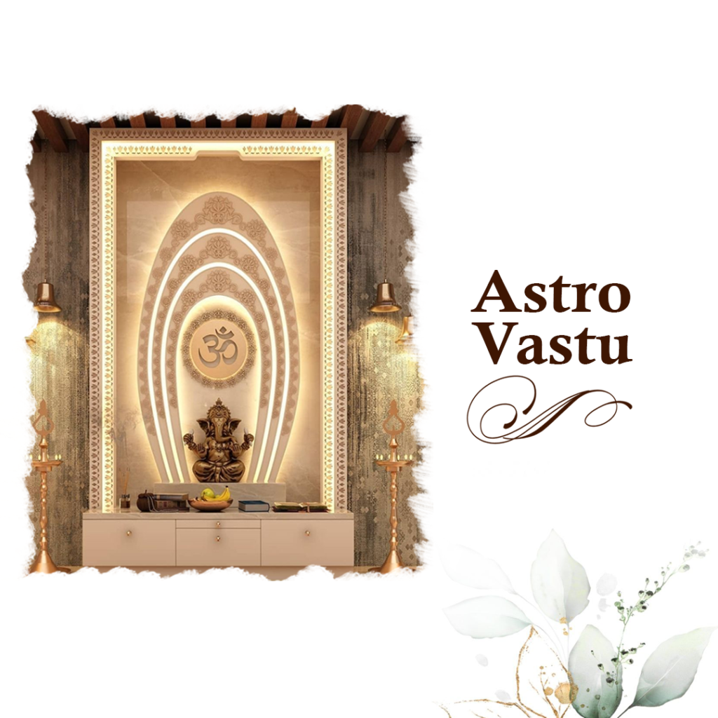 Astro_vastu