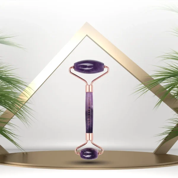 Amethyst Facial Roller (1) (1)